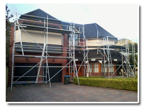 Home painting and decorating specialists. Home painting and decorating specialists.