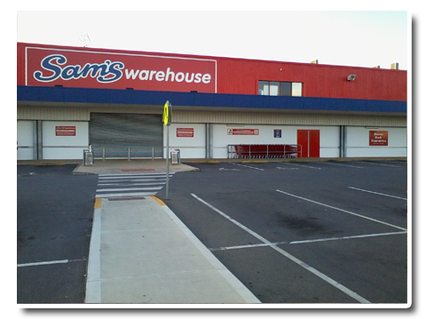 Commercial painting and decorating specialists. Commercial painting and decorating specialists.